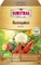 Evergreen Garden Care Substral Naturen Bio Hornspäne Dünger Vorschaubild