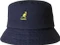 Kangol Washed Bucket Hut Vorschaubild