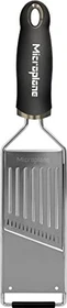Microplane Gourmet Serie Juliennereibe