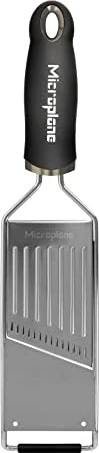 Microplane Gourmet Serie Juliennereibe