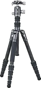 Benro Rhino 14C Tripod + VX20 Kit