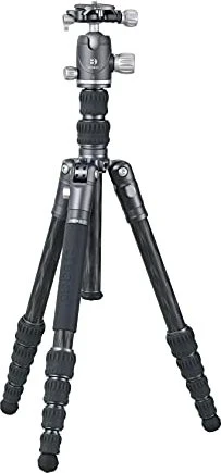Benro Rhino 14C Tripod + VX20 Kit
