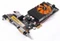 Zotac GeForce GT 610, 512MB DDR3, VGA, DVI, HDMI Vorschaubild