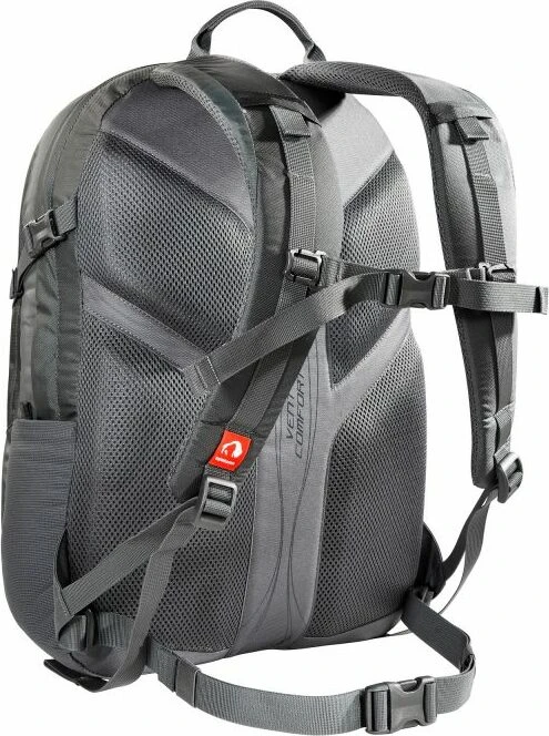 Tatonka Parrot 29 titan grey