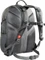 Tatonka Parrot 29 titan grey Vorschaubild