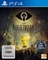 Little Nightmares (PS4) Vorschaubild