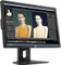 HP DreamColor Z24x, 24" Vorschaubild