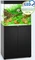 Juwel Lido 200 LED Aquarium Vorschaubild