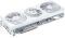 PowerColor Hellhound Sakura Radeon RX 7800 XT, 16GB GDDR6, HDMI, 3x DP Vorschaubild