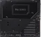 ASUS Pro WS WRX80E-Sage SE WIFI (AMD sWRX8) Vorschaubild