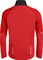 Vaude Wintry IV Fahrradjacke mars red (Herren) Vorschaubild