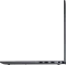 Dell Pro 16 PC16250, Magnetite, Core 5 120U, 8GB RAM, 512GB SSD, DE Vorschaubild