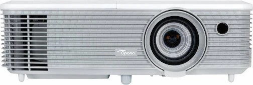 Optoma X355