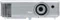 Optoma X355 Vorschaubild