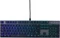 Cooler Master SK650, LEDs RGB, MX LOW PROFILE RGB RED, USB, DE Vorschaubild
