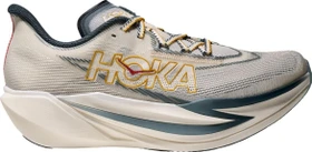 Hoka Cielo X1 3.0 alabaster/yellow gold
