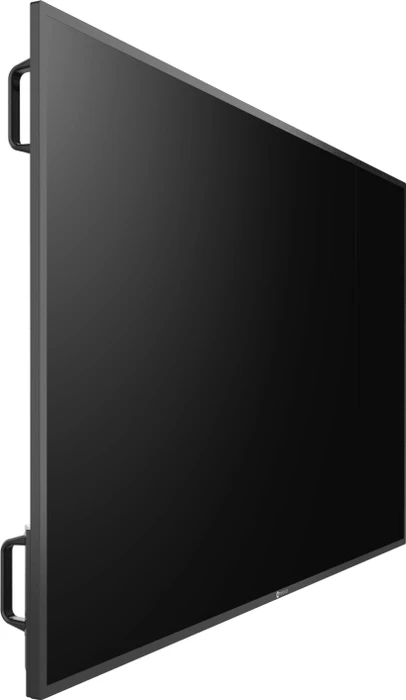 AG neovo QM-6502, 64.5"