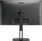 AOC Q27V5C/BK, 27" Vorschaubild