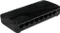 LogiLink Desktop Gigabit Switch, 8x RJ-45 Vorschaubild