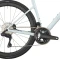 Scott Addict 20 cumulus white Modell 2026 Vorschaubild