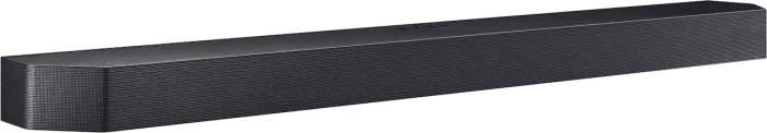 Samsung HW-Q990H