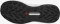 Salomon Genesis black/electric green/cherry tomato (Herren) Vorschaubild