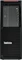 Lenovo ThinkStation P520, Xeon W-2225, 32GB RAM, 1TB SSD, RTX A4500, DE Vorschaubild
