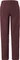 Vaude Skomer II Softshell Hose lang dark oak (Damen) Vorschaubild
