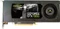 Manli GeForce GTX 1060 Heatsink with Blower Fan, 6GB GDDR5, DVI, HDMI, 3x DP Vorschaubild