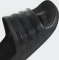 adidas Aqua Adilette core black Vorschaubild