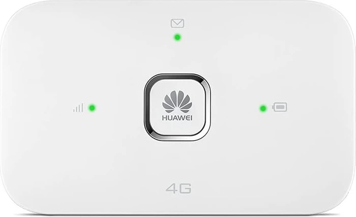 Huawei E5576