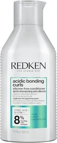 Redken Acidic Bonding Curls Conditioner,    300ml