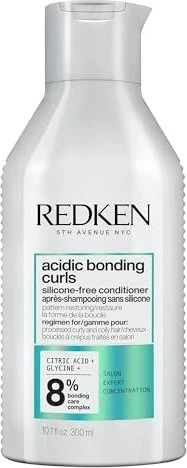 Redken Acidic Bonding Curls Conditioner