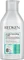 Redken Acidic Bonding Curls Conditioner Vorschaubild