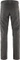 Fjällräven Greenland Canvas Jeans Hose lang dunkelgrau (Herren) Vorschaubild