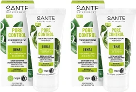 Sante Pore Control Feuchtigkeitscreme, 50ml