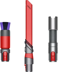 Dyson Spezial-Reinigungsset, 3-tlg.