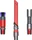 Dyson Spezial-Reinigungsset, 3-tlg. (972203-01)