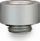 Thermal Grizzly DeltaMate Extender MF10, G1/4", matt nickel Vorschaubild