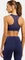 Odlo Medium Sport-BH eclipse (Damen) Vorschaubild