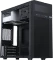 iTek Theon, 500W Vorschaubild