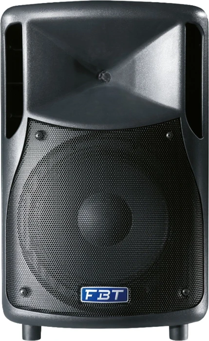 FBT HiMaxX 40a, Stück