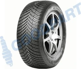 Leao iGreen All Season 145/80 R13 75T