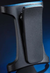 Agfeo Gürtelclip DECT 60 IP
