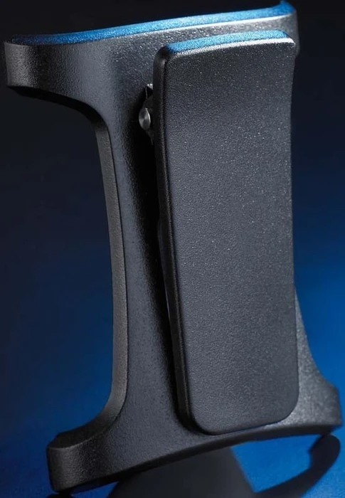 Agfeo Gürtelclip DECT 60 IP