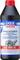 Liqui Moly Hypoid-Getriebeöl (GL5) SAE 85W-90 Vorschaubild