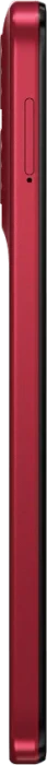 Motorola Moto G05 128GB/4GB Plum Red