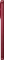 Motorola Moto G05 128GB/4GB Plum Red Vorschaubild