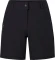 Vaude Altissimo II Fahrradhose kurz black uni (Damen) Vorschaubild