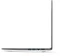 Lenovo 500S-13ISK, weiß, Core i3-6100U, 4GB RAM, 500GB HDD, DE Vorschaubild